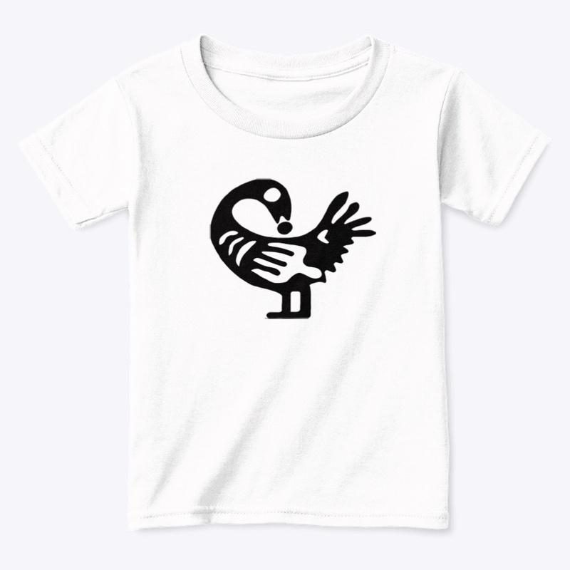 Sankofa Bird